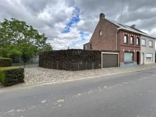 Huis te koop Waregem (RBT79807)