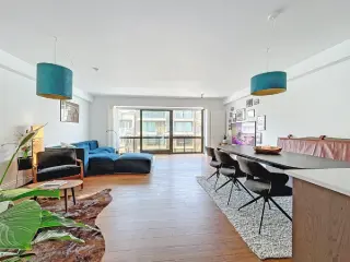 Appartement te koop Koksijde (RBT79847)