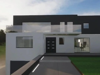 Villa à vendre Livange (RBT79867)