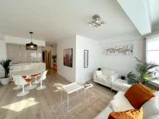 Apartment for sale Knokke (RBT79874)