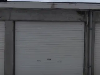 Garagebox te koop Westende (RBT79996)