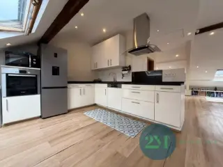 Appartement te koop Dudelange (RBT80009)