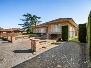 Huis te koop Bouwel (RBT80014)