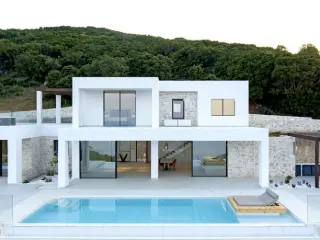 Residence for sale Volimes (RBT80137)