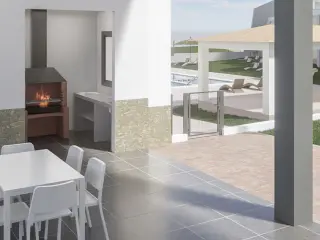 Appartement te koop Orihuela (RBT80148)