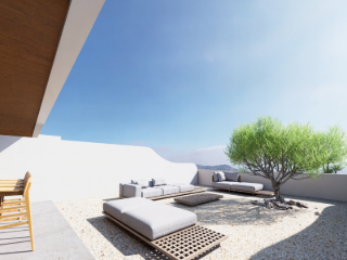 Apartment for sale Benijófar (RBT80167)