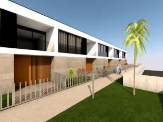 Residence for sale Monsampietro Morico (RBT80277)