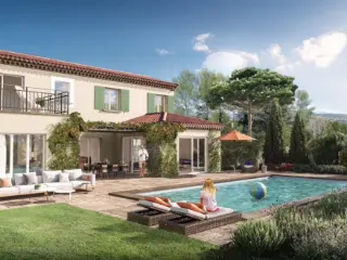 Huis te koop La Motte (RBT80291)