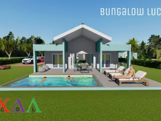 Huis te koop Willemstad (RBT80299)