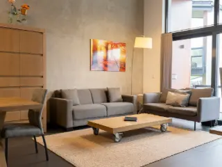 Maison à vendre Winterberg (RBT80304)