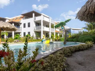 Appartement à vendre Mijas Costa (RBT80307)