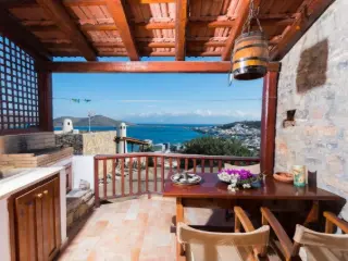 Residence for sale Mavrikiano (RBT80322)