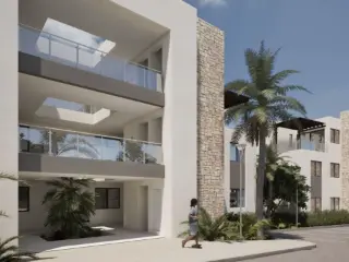 Appartement te koop Medjurecje (RBT80325)