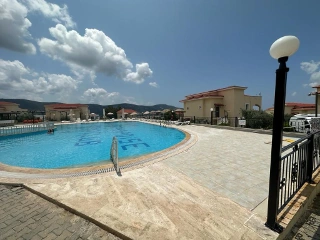 Apartment for sale Akbük (RBT80329)