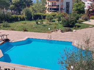 Apartment for sale Didim (RBT80330)