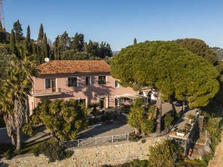 Maison à vendre Imperia (RBT80366)