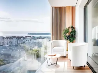 Appartement te koop Torrevieja (RBT80371)