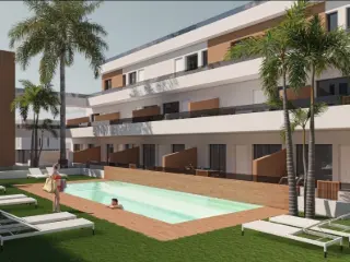 Appartement te koop Pilar de la Horadada (RBT80422)