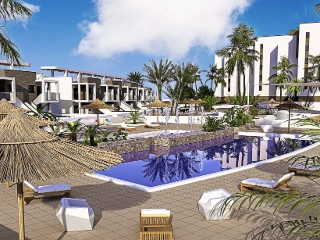 Apartment for sale Pilar de la Horadada (RBT80423)