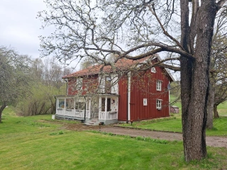 Huis te koop San Pedro Alcántara (RBT80469)