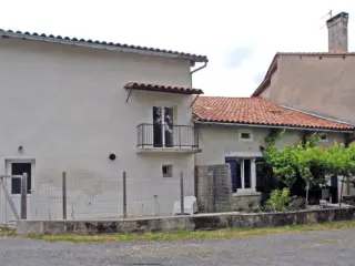 Maison à vendre Périgueux (RBT80471)