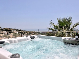 Apartment for sale Benalmádena (RBT80479)