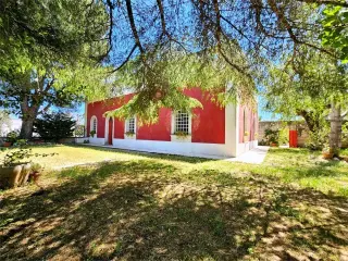 Huis te koop San Vito dei Normanni (RBT80482)