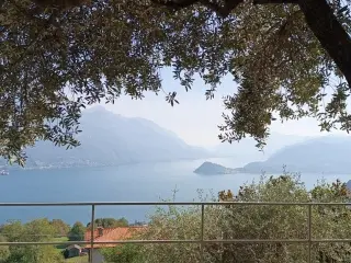 Maison à vendre Madrid (RBT80484)