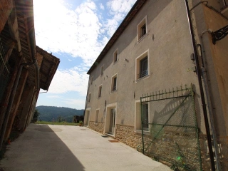 Residence for sale Paroldo (RBT80485)