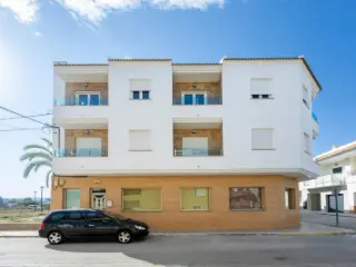 Appartement à vendre Jacarilla (RBT80487)