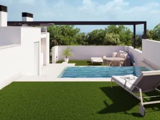 Appartement te koop Pilar de la Horadada (RBT80515)