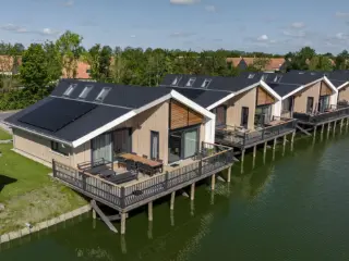 Huis te koop Breskens (RBT80524)