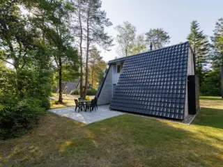 Huis te koop Hoenderloo (RBT80525)