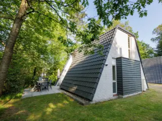 Huis te koop Hoenderloo (RBT80527)