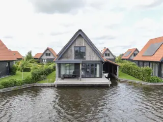 Huis te koop Ossenzijl (RBT80532)