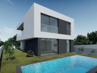 Huis te koop Guia (RBT80544)