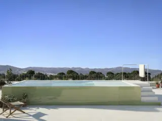 Appartement te koop Jacarilla (RBT80552)