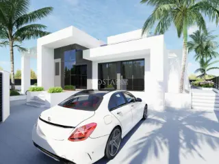 Maison à vendre Los Alcázares (RBT80569)