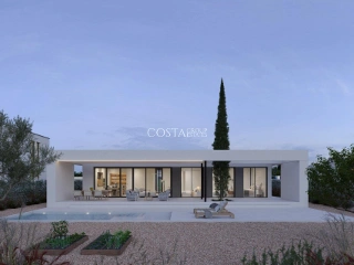 Residence for sale Fuente Álamo (RBT80575)