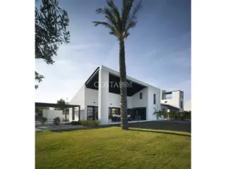 Maison à vendre Sucina (RBT80637)