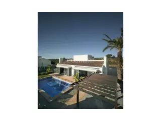 Maison à vendre Sucina (RBT80641)