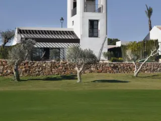 Maison à vendre Sucina (RBT80643)