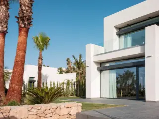 Residence for sale La Manga (RBT80841)