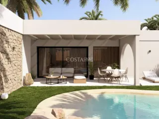 Residence for sale Banos Y Mendigo (RBT81007)
