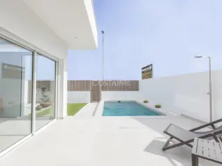 Maison à vendre San Javier (RBT81096)