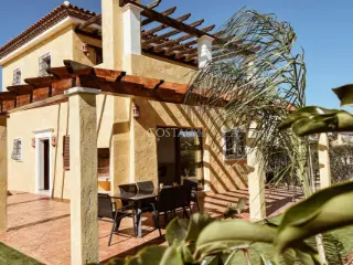 Huis te koop Cuevas del Almanzora (RBT81111)