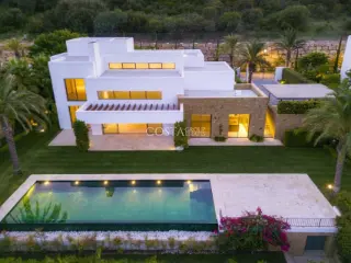 Residence for sale Casares (RBT81179)