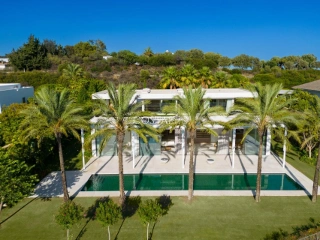 Huis te koop Casares (RBT81182)