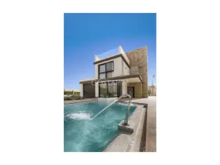 Maison à vendre Cartagena (RBT81556)