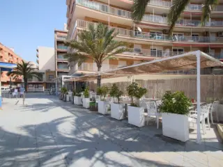 Apartment for sale Torrevieja (RBT81661)